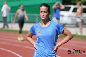 Atletica Geneve 2017 Athle 80 wm-164