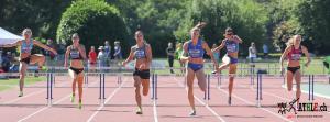 Atletica Geneve 2017 Athle 80 wm-169