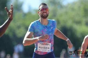 Atletica Geneve 2017 Athle 80 wm-189