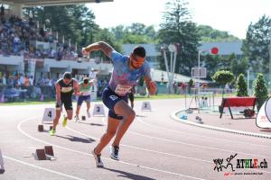 Atletica Geneve 2017 Athle 80 wm-194