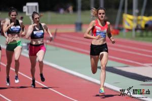 Atletica Geneve 2017 Athle 80 wm-22