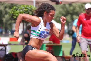 Atletica Geneve 2017 Athle 80 wm-24