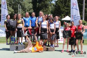 Atletica Geneve 2017 Athle 80 wm-27