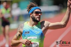 Atletica Geneve 2017 Athle 80 wm-36