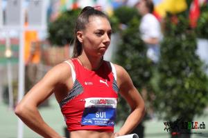 Atletica Geneve 2017 Athle 80 wm-4