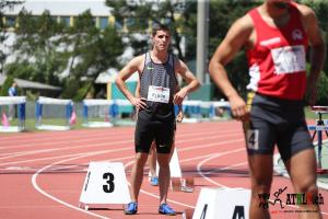 Atletica Geneve 2017 Athle 80 wm-40