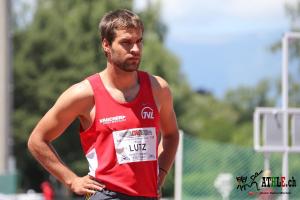 Atletica Geneve 2017 Athle 80 wm-42