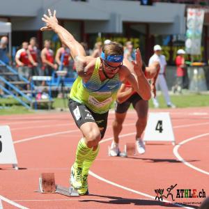 Atletica Geneve 2017 Athle 80 wm-44