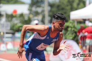 Atletica Geneve 2017 Athle 80 wm-49