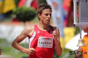 Atletica Geneve 2017 Athle 80 wm-65