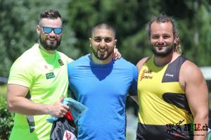 Atletica Geneve 2017 Athle 80 wm-88