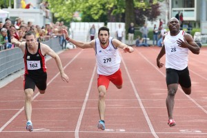 Bastian Mouthon - Bern 16 May 2015-205
