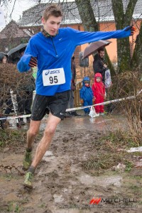 Blonay-10 
