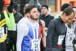 Blonay-61