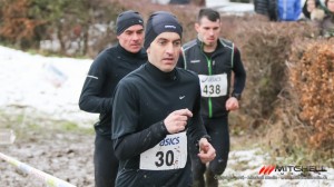 Blonay-82