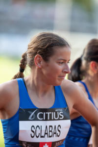 Citius - 3 Aug 2019-26095