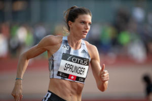 Citius - 3 Aug 2019-27144