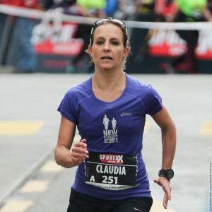 Claudia Bernasconi-2 (1) 