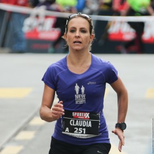 Claudia Bernasconi-2 (1) 