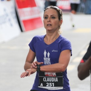 Claudia Bernasconi-4 (1) 