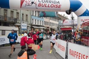 Corrida Bulloise-1