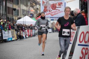 Corrida Bulloise-18