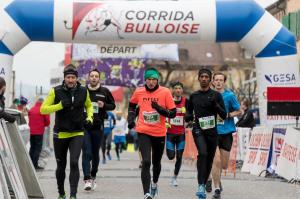 Corrida Bulloise-240