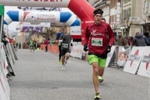 Corrida Bulloise-241