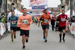 Corrida Bulloise-248