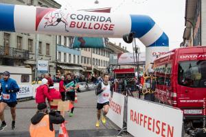 Corrida Bulloise-275