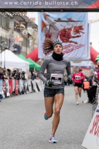 Corrida Bulloise-285