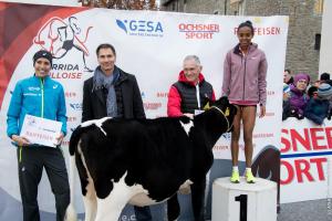 Corrida Bulloise-66