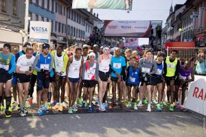 Corrida Bulloise-71