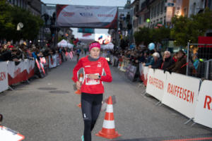 Corrida Bulloise 2018-44