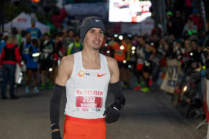 Corrida Bulloise 2018-50