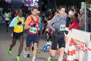 Corrida Bulloise 2018-55