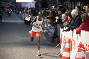 Corrida Bulloise 2018-59