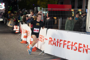 Corrida Bulloise 2018-63