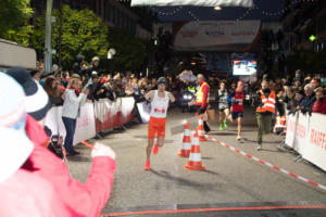 Corrida Bulloise 2018-67