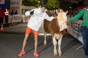 Corrida Bulloise 2018-77