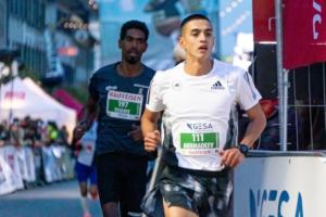 Corrida Bulloise 2019-20448