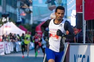 Corrida Bulloise 2019-20464