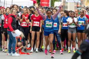 Corrida Bulloise 2019-29669