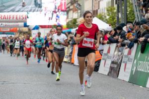 Corrida Bulloise 2019-29787 - Copie