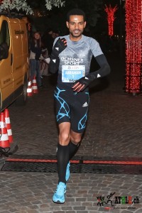 Course de Noel Titzé 2-61