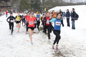 Cross Geneve-105