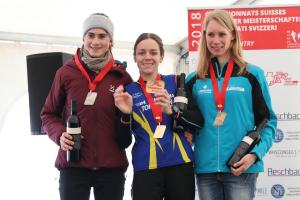 Cross Geneve-113