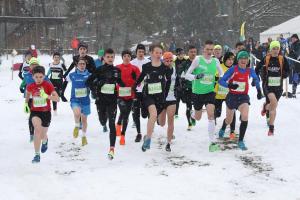 Cross Geneve-17