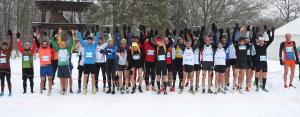 Cross Geneve-5