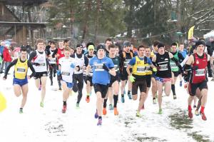 Cross Geneve-54